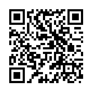 曹一凡现在的心态真正的扭转了过来二维码生成