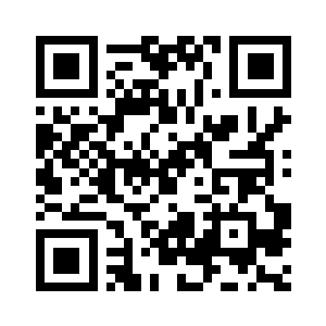 曹一凡的事儿瞒得很紧二维码生成