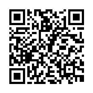 曹一凡觉得时间上来说这已经差不多了二维码生成