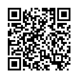 曹万祥那边我不想和他有什么扯不清的二维码生成