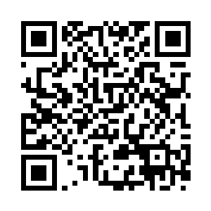 曹丕兄弟务必小心提防孙家率兵来攻二维码生成