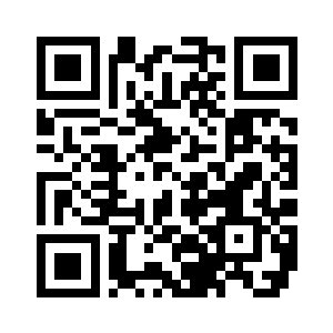 曹丕想起自己刚刚强抱司马敏时二维码生成