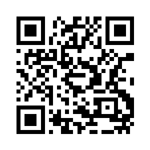 曹丽环吃穿用度上远不如之前二维码生成