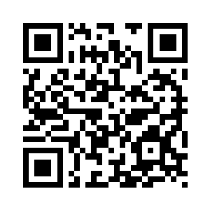 曹仁便施过这种手段二维码生成