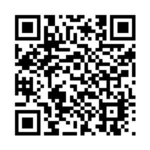 曹休的身体都会不由自主地抖动一下二维码生成