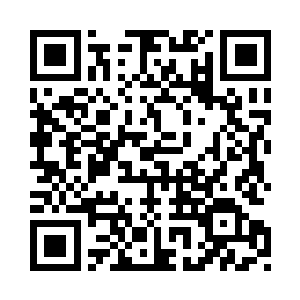 曹元也因此得到了那么片刻的空闲二维码生成