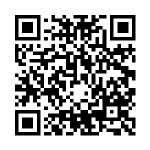曹军却也以箭矢朝着箕关发起了反击二维码生成