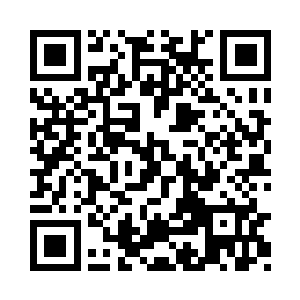 曹军的攻梯队伍已然逼近了箕关二十余丈之外二维码生成