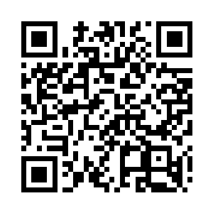 曹冰也想找一个像样点的饭店请丁二狗二维码生成
