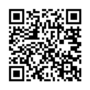 曹冰也想找一个像样点的饭店请丁长生二维码生成
