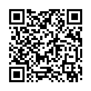 曹冰和郑明堂所有的表演都被摄录在内二维码生成