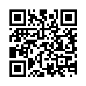 曹冰把钱塞给司机就推车二维码生成