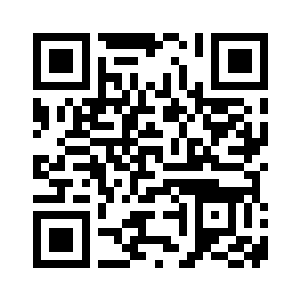 曹凤池闻言也是一阵后怕二维码生成