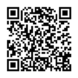 曹刚一样清楚县财政这些资金可以用到更需要的地方二维码生成