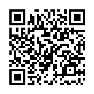 曹刚就通知陆为民和关恒到自己办公室二维码生成