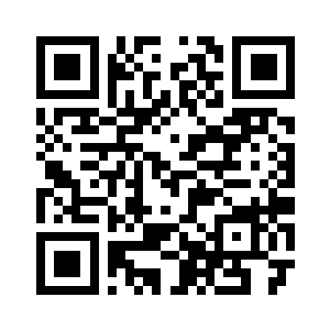 曹刚是不打无准备之仗的角色二维码生成