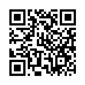 曹刚的意见不是只代表他自己二维码生成