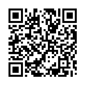 曹可凡的儿子现在念本城最好的学校二维码生成