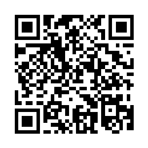 曹同浦冷眼看着军帐内各人的表演二维码生成