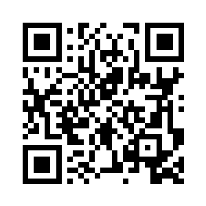 曹同浦在一旁小声提醒着二维码生成