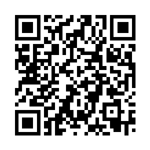 曹四极为得意的把手指头转了一圈二维码生成