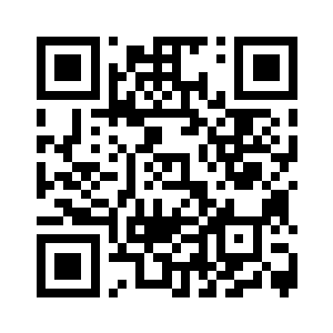 曹大人府上的访客肯定会更多了二维码生成