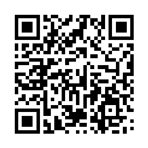 曹大胖突然把摩托车开进了一条小街上二维码生成