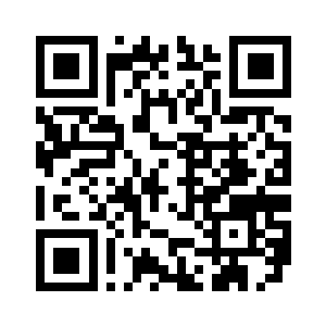 曹大队已经被临时任命为总局了二维码生成