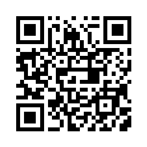 曹大队淡淡的看着台下众人二维码生成