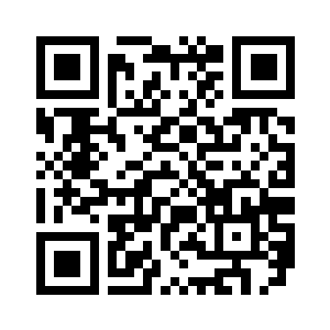曹大队看着下面熙熙攘攘的状况二维码生成