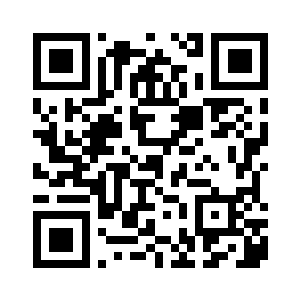 曹妈妈对玉熙还是很恭敬的二维码生成