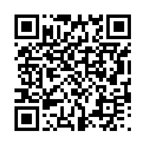 曹子衡以老儒西席的身份来拜访顾锦朝二维码生成