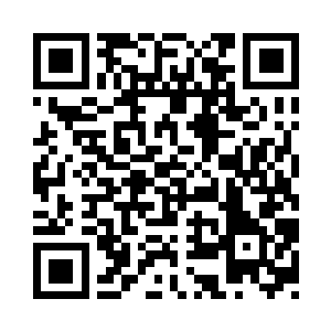 曹宝平最先确定的便是汪宝强和王雁辉二维码生成