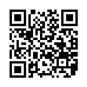 曹家五口人先后从车里走了出来二维码生成