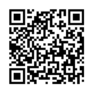 曹局和张局都立刻恭恭敬敬的行礼问好二维码生成