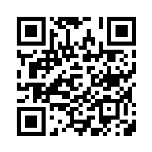 曹建民的格局不会这么小二维码生成