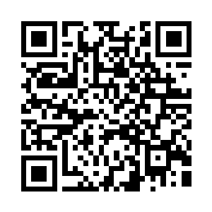 曹彰的部队也是遭到了马军弓弩手的阻击二维码生成