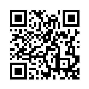 曹操一口牙咬得咯咯作响二维码生成