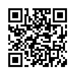 曹操也深知陶商手段狠辣之处二维码生成