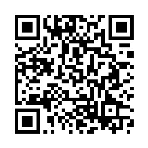 曹操势力在这两月里又是壮大不少二维码生成