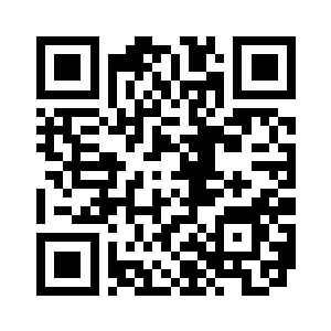 曹操南下时因母亲被曹操所掳获二维码生成