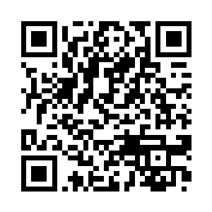 曹操双眸猝地暴发两道无与伦比的精光二维码生成