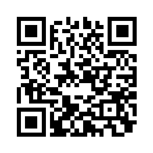 曹操得到不少世族的暗中协助二维码生成