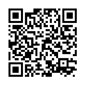 曹操最大的愿望就是成为征北大将军二维码生成
