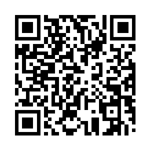 曹操正见其子主动望扑来的曹军杀了杀去二维码生成