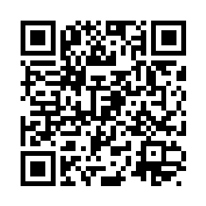 曹操眉宇间掠过一丝不易觉察的异色二维码生成