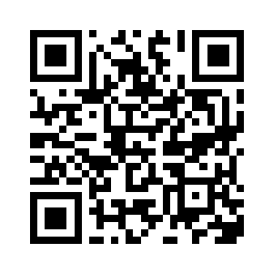 曹操终于愿意投于他的麾下二维码生成