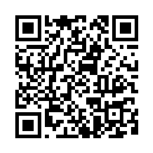 曹操自是舍不得拿自己的主力去做二维码生成