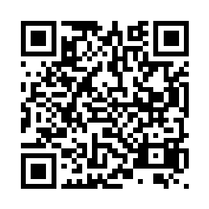 曹昂又是如何被马云禄所杀的经过二维码生成