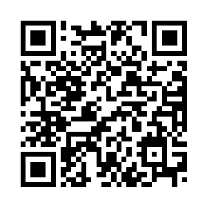 曹昂连人带马都被马纵横砍开而去二维码生成